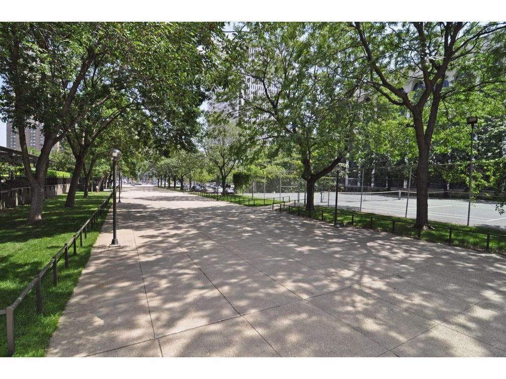 19 S 1st Street Unit: B1503