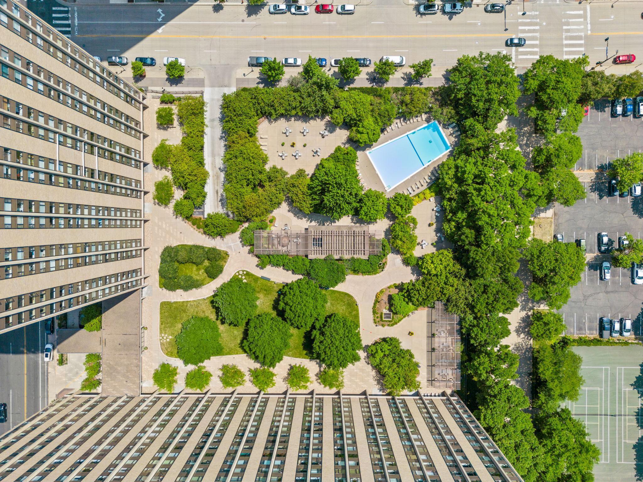 19 S 1st Street Unit: B1503