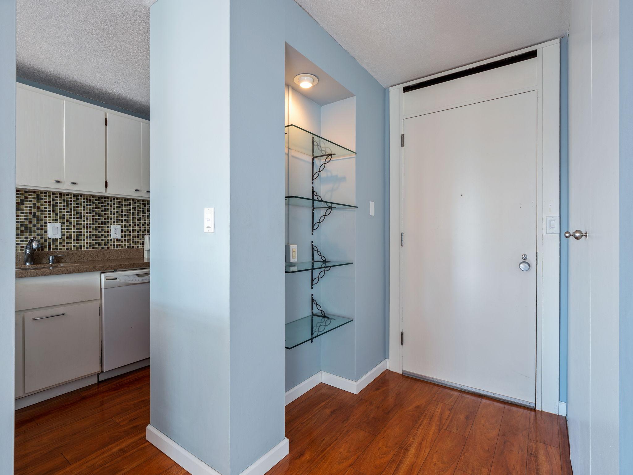 19 S 1st Street Unit: B1503