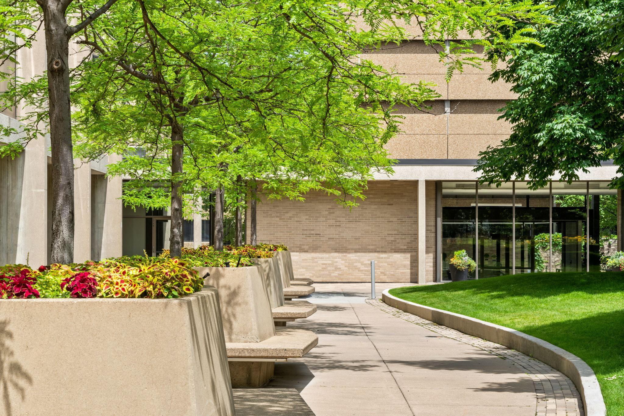 19 S 1st Street Unit: B1503