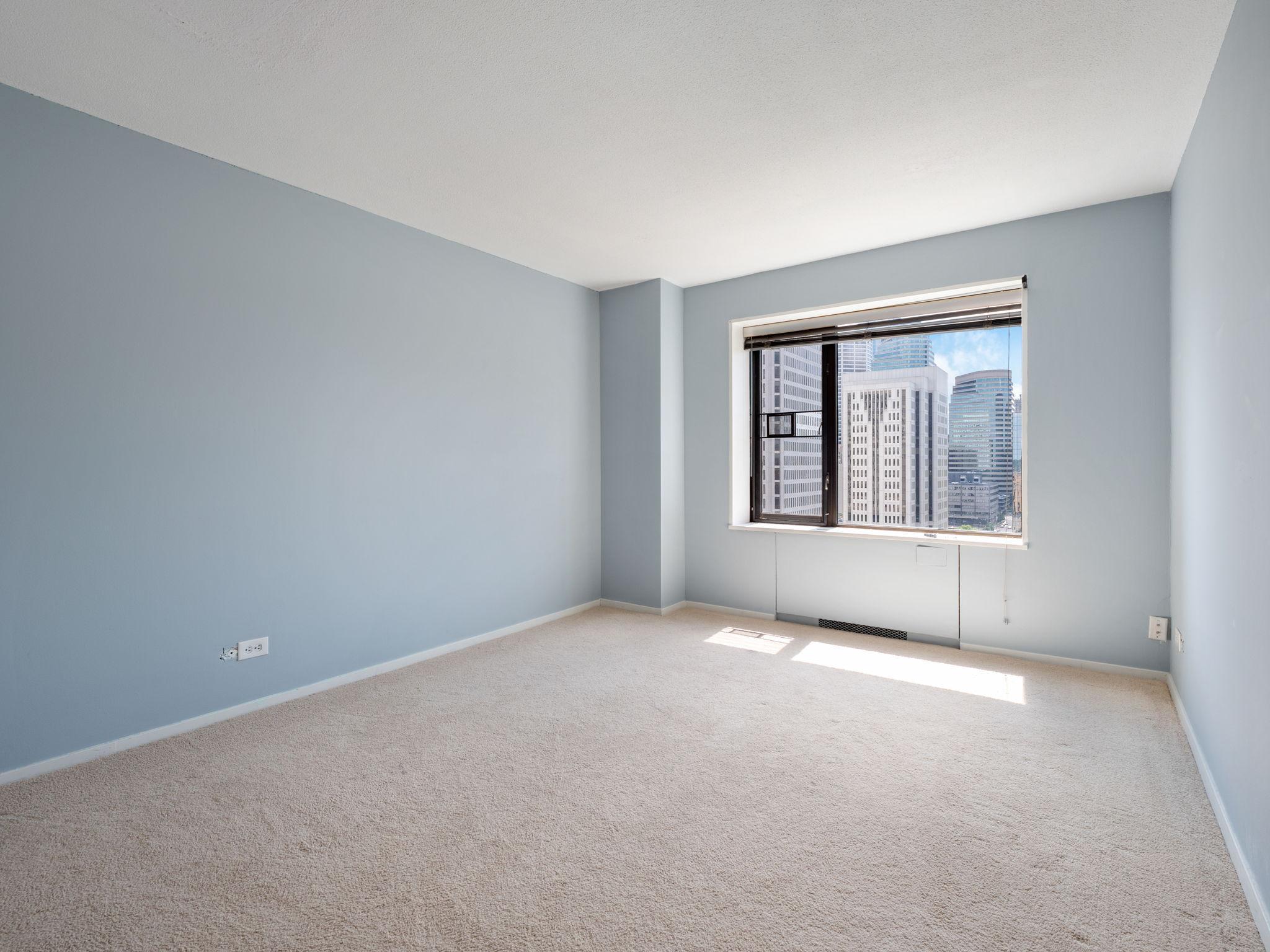 19 S 1st Street Unit: B1503