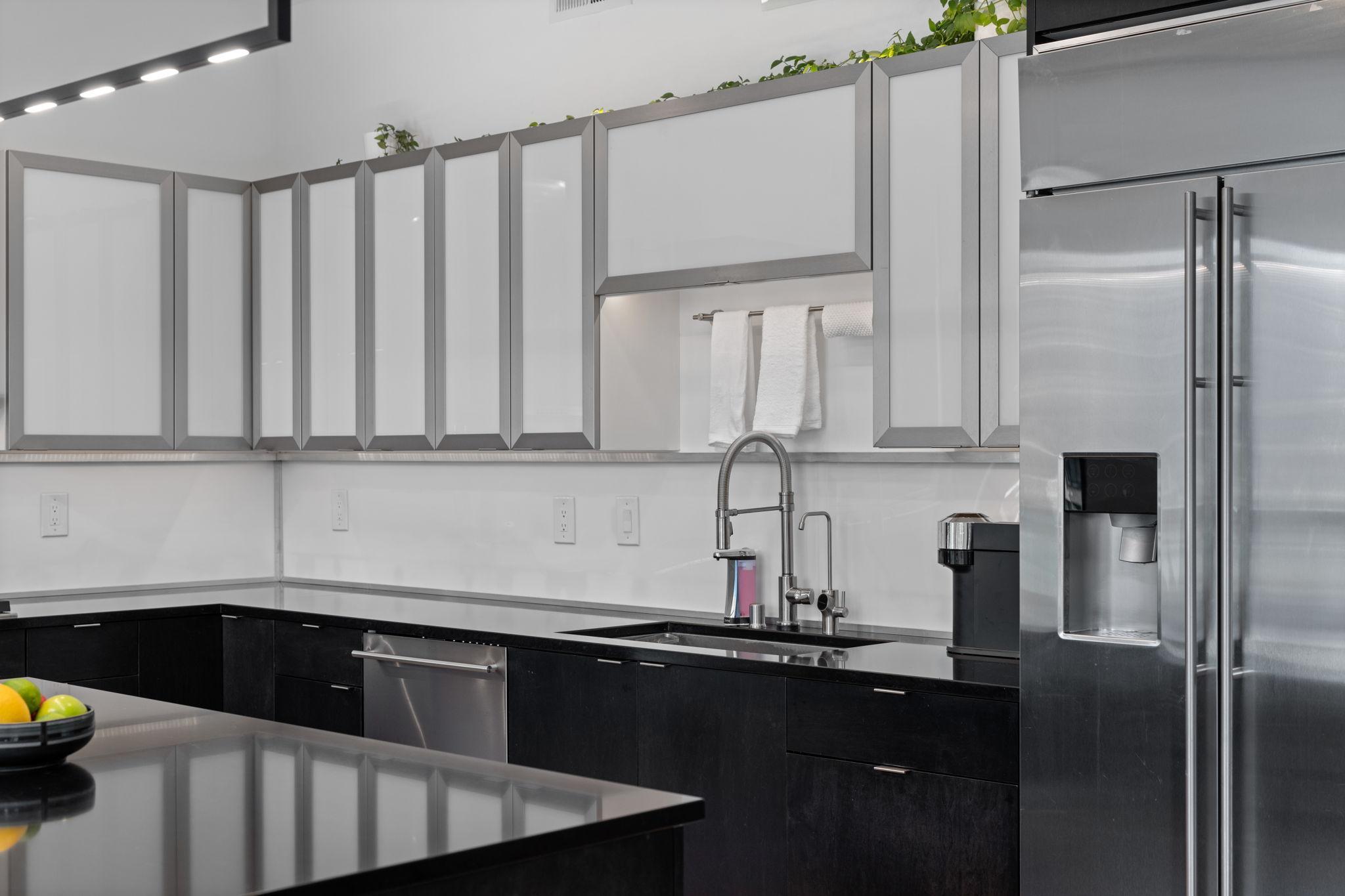 1240 S 2nd Street Unit: 306