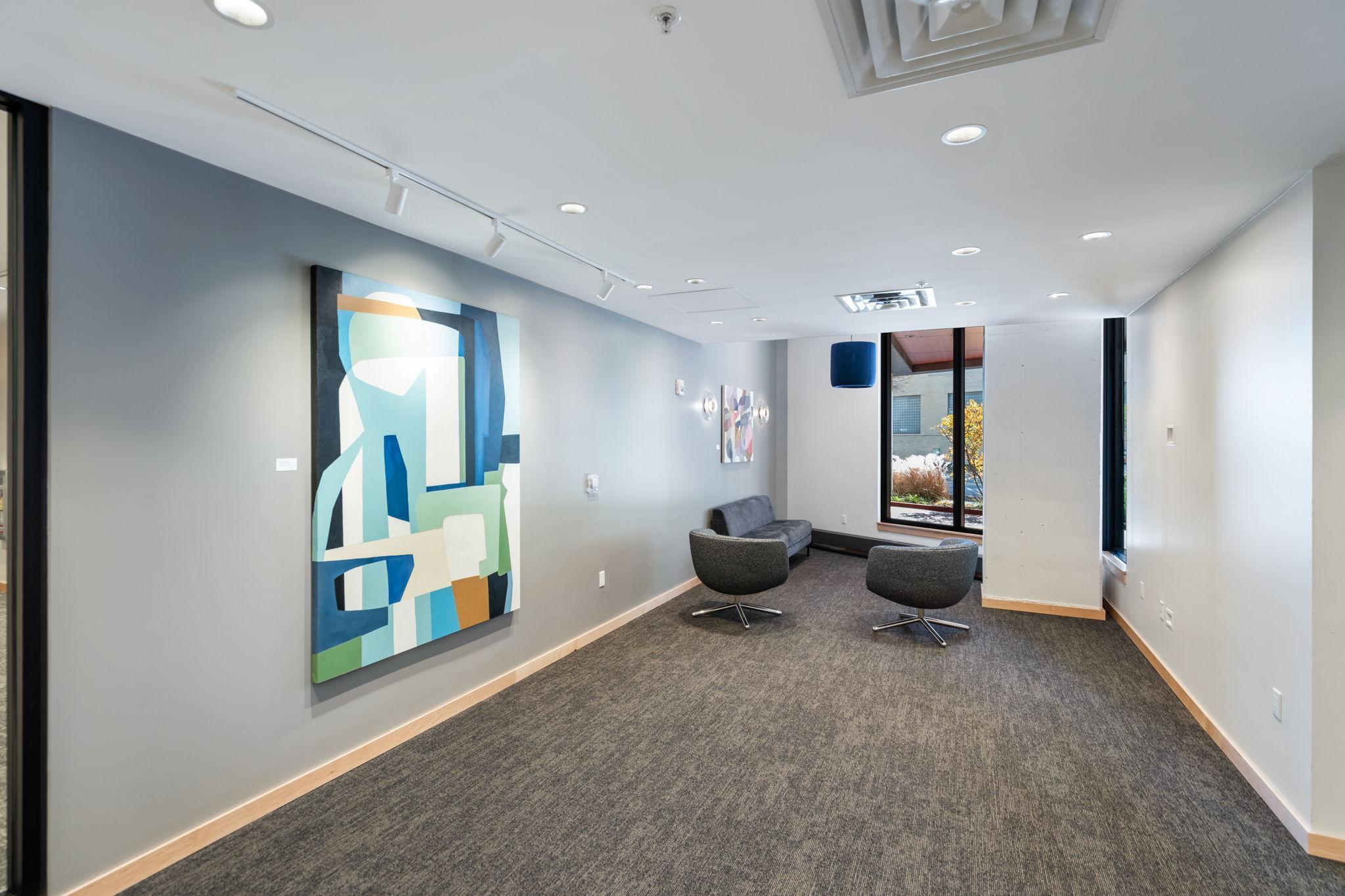 1240 S 2nd Street Unit: 306