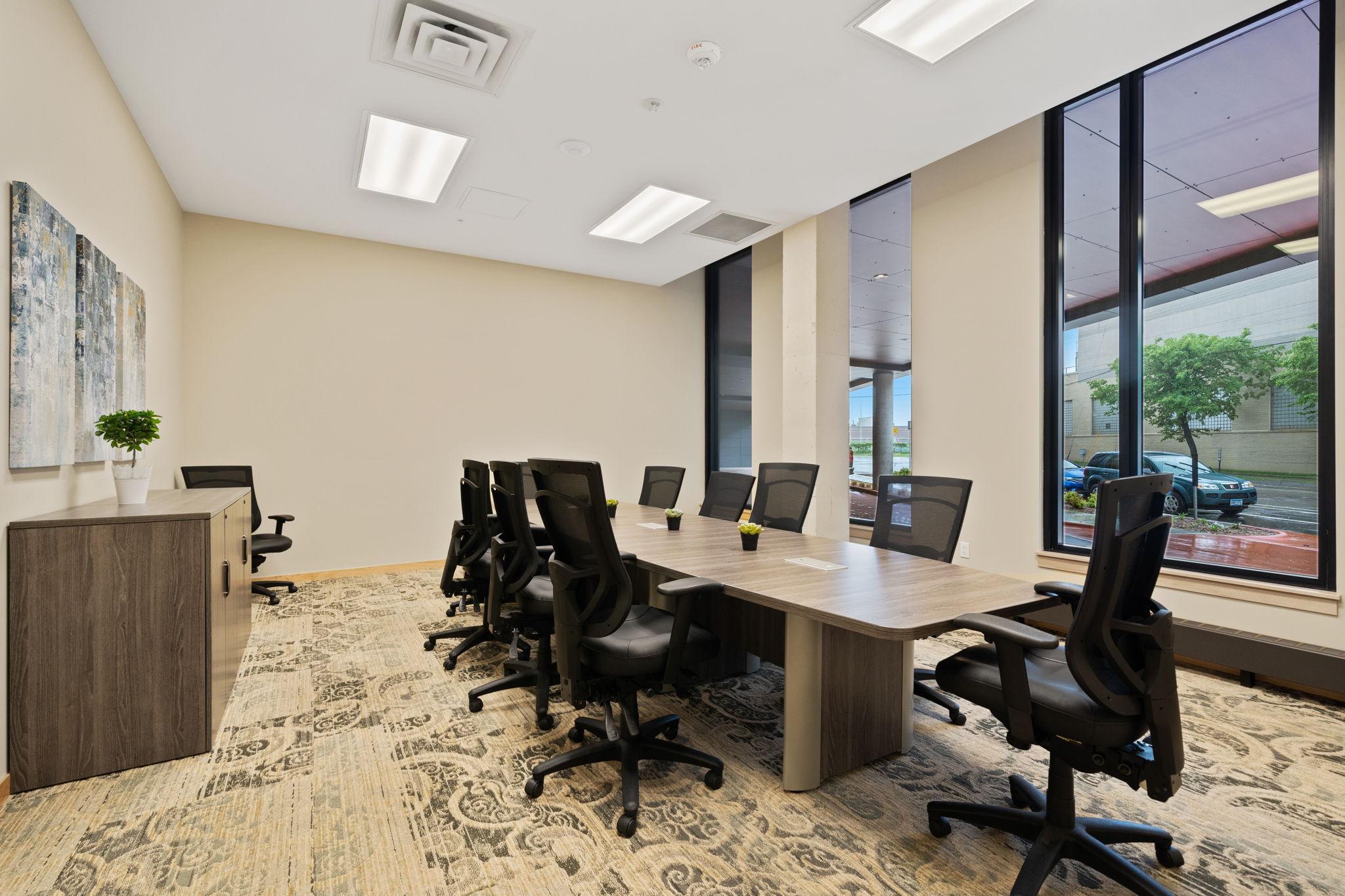 1240 S 2nd Street Unit: 306