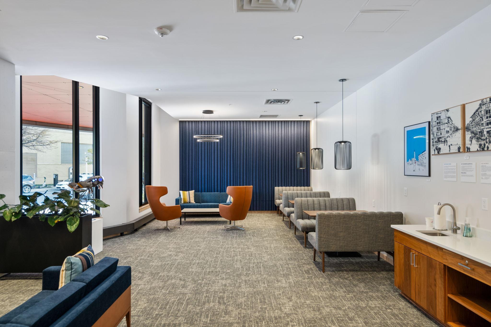 1240 S 2nd Street Unit: 306