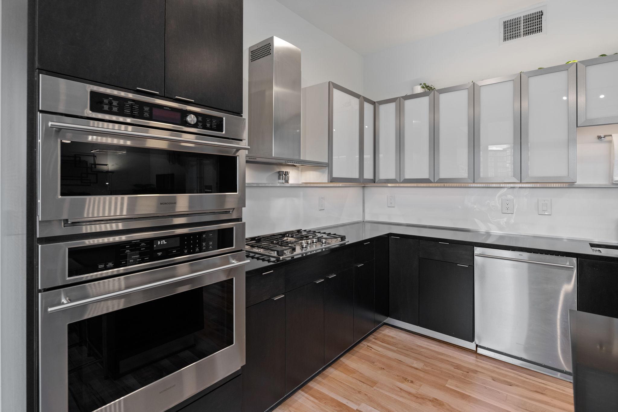 1240 S 2nd Street Unit: 306