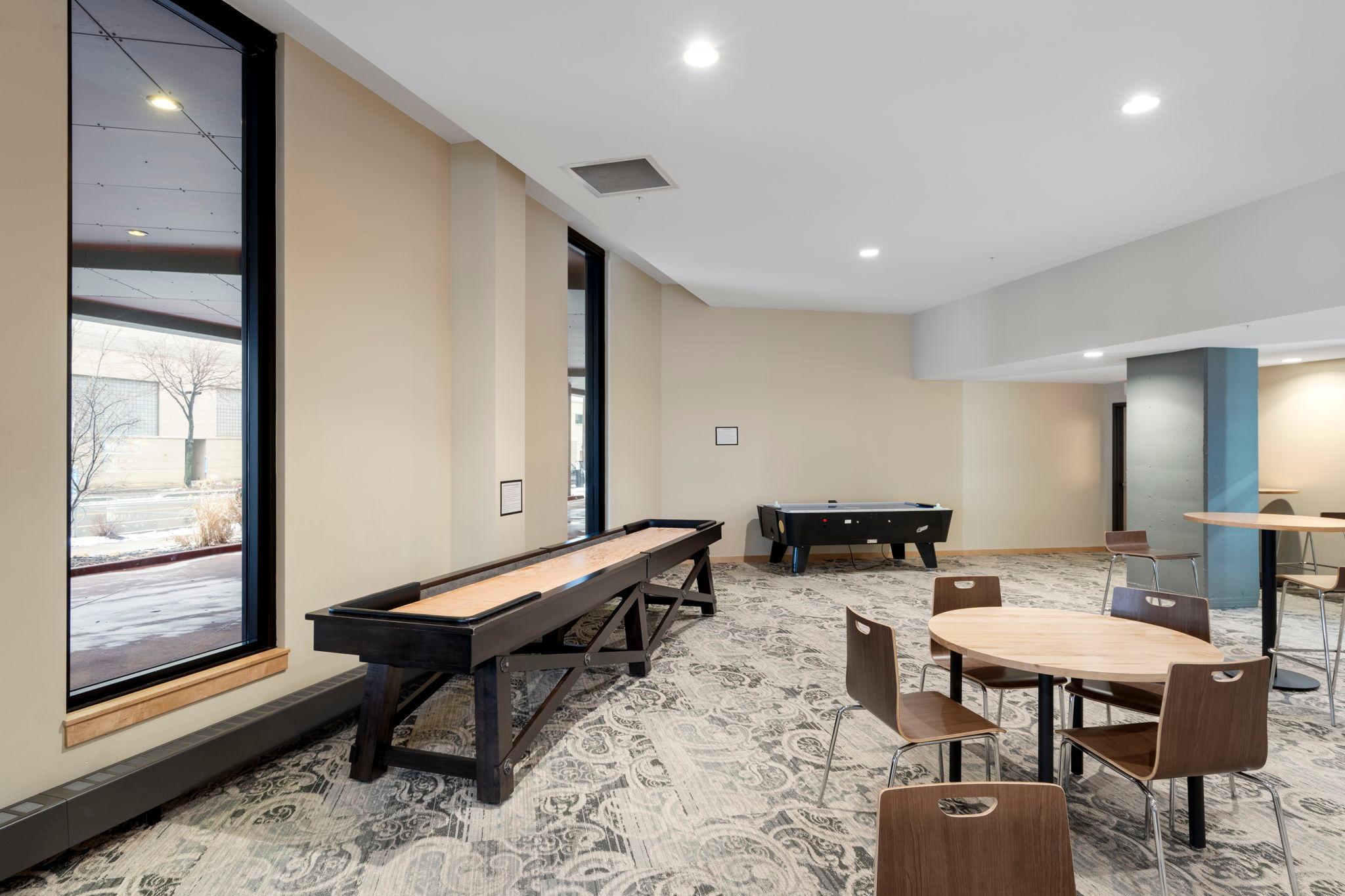 1240 S 2nd Street Unit: 306