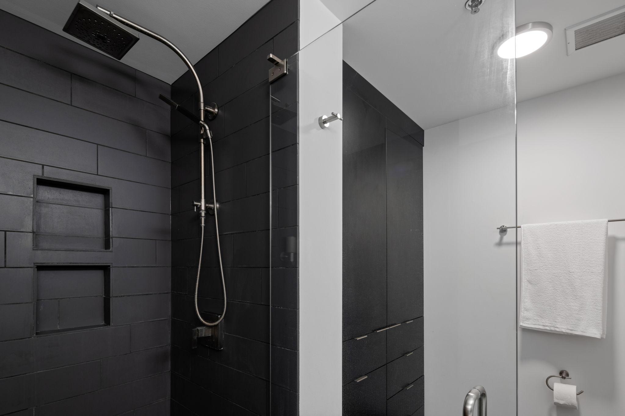 1240 S 2nd Street Unit: 306