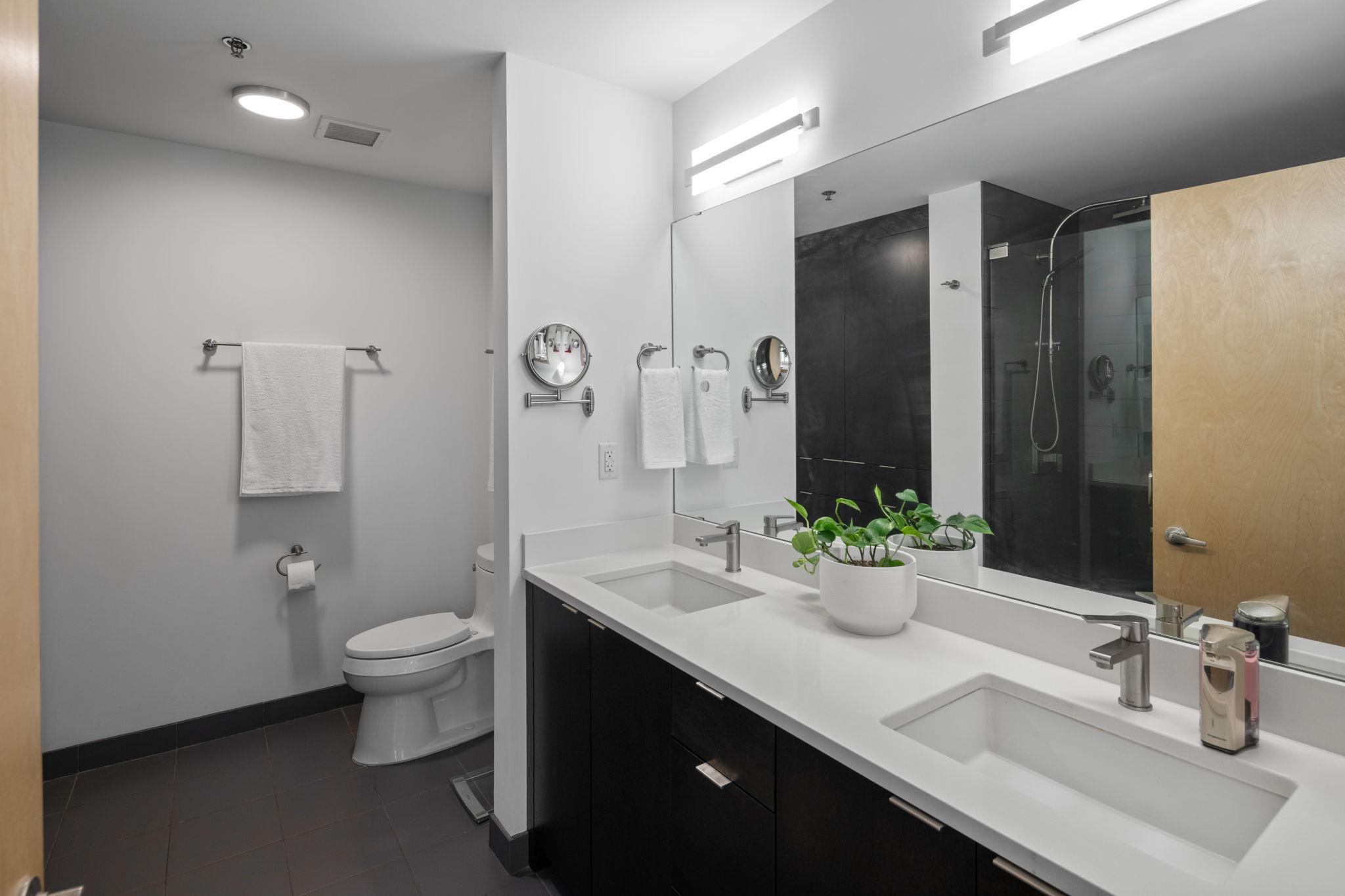 1240 S 2nd Street Unit: 306