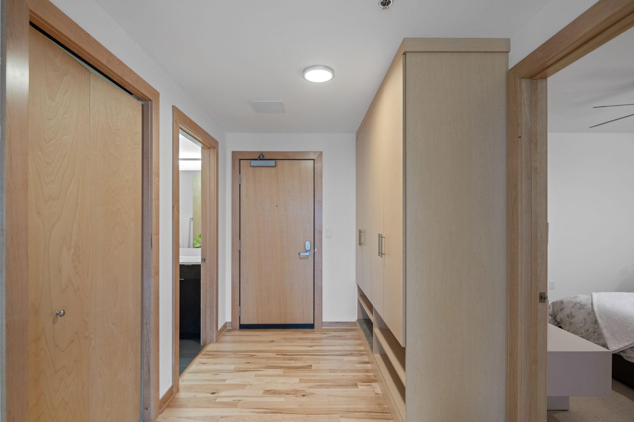 1240 S 2nd Street Unit: 306