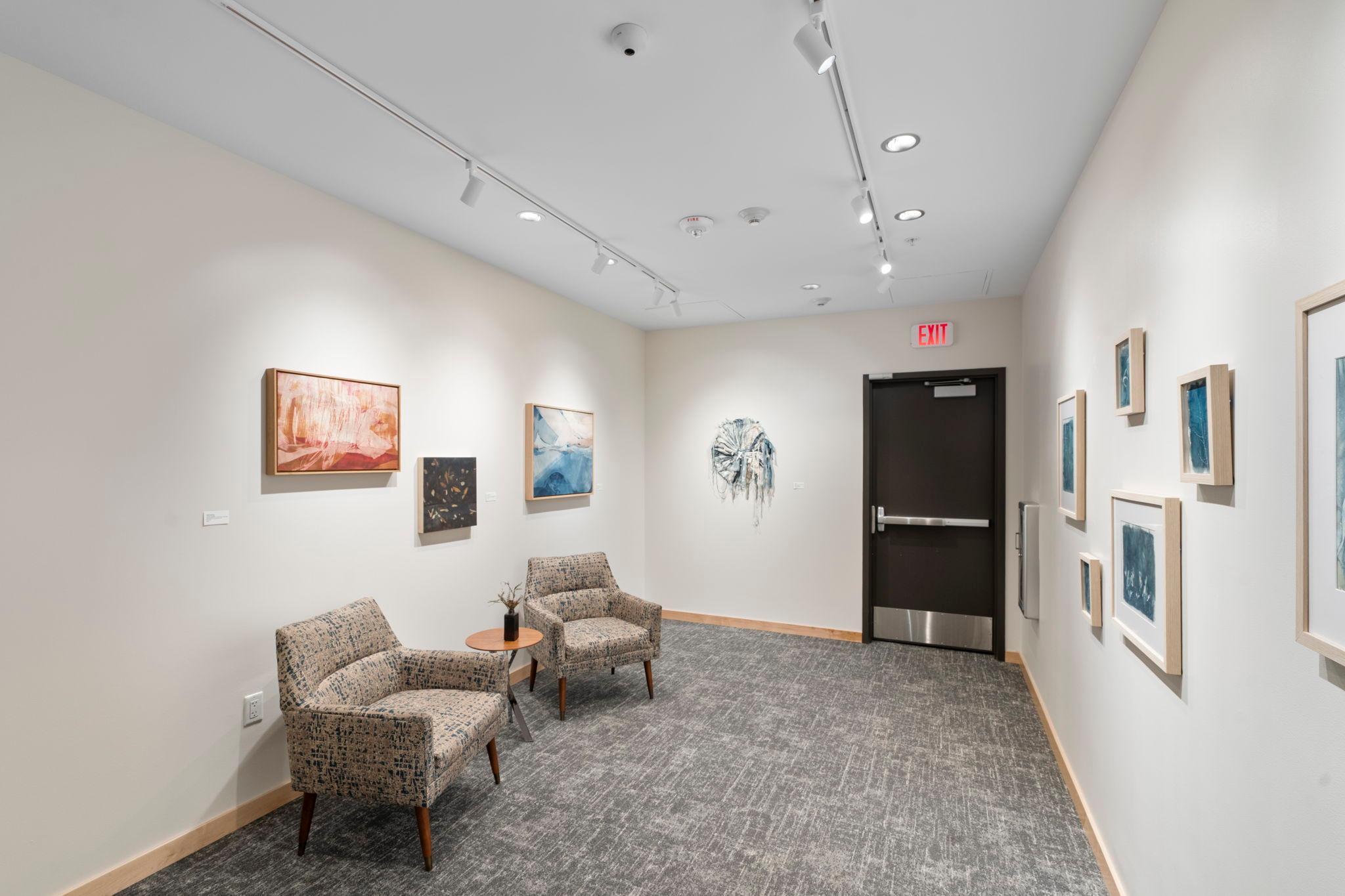 1240 S 2nd Street Unit: 306