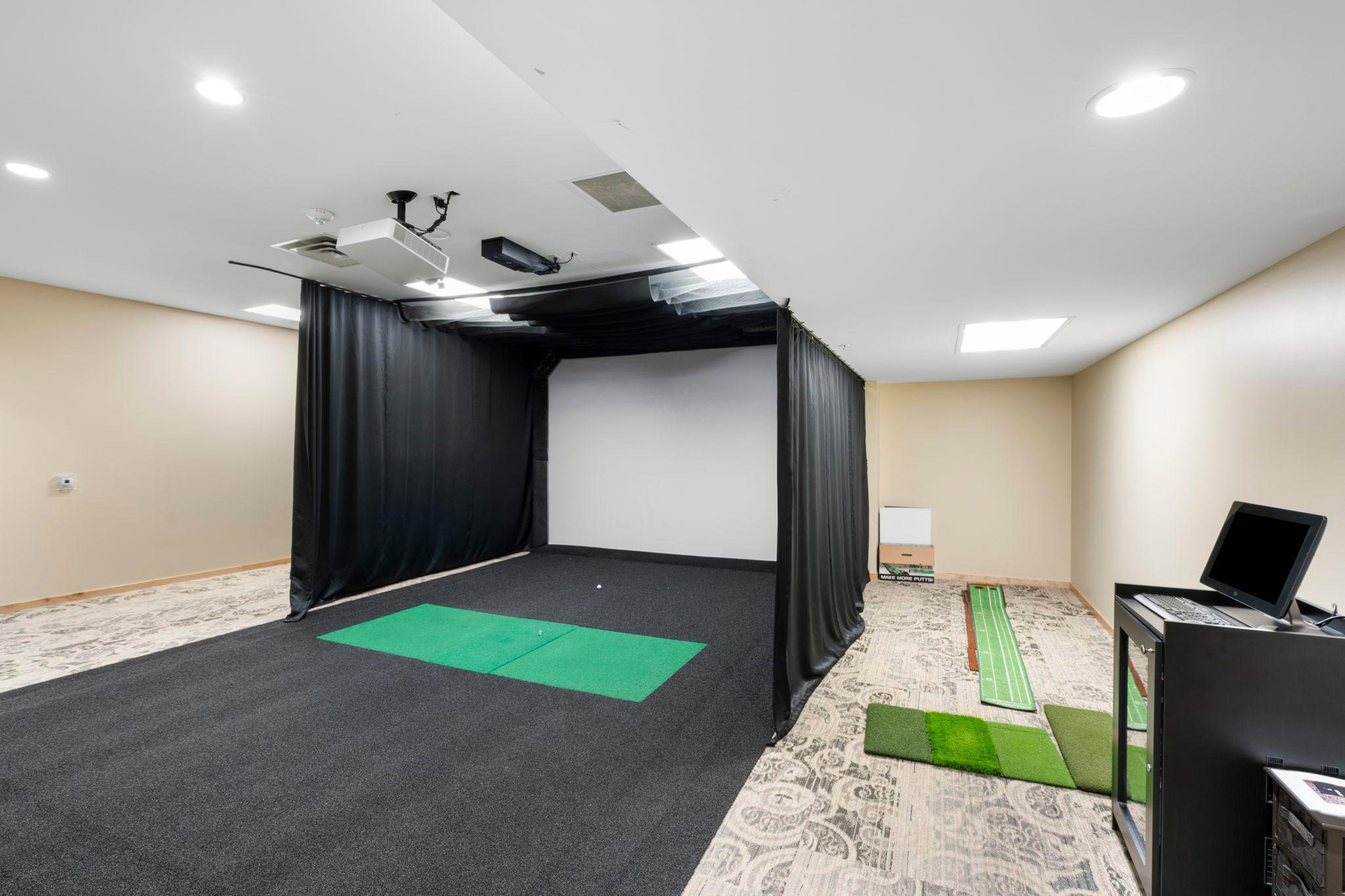 1240 S 2nd Street Unit: 306