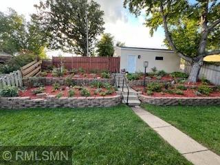 5534 Washburn Avenue S