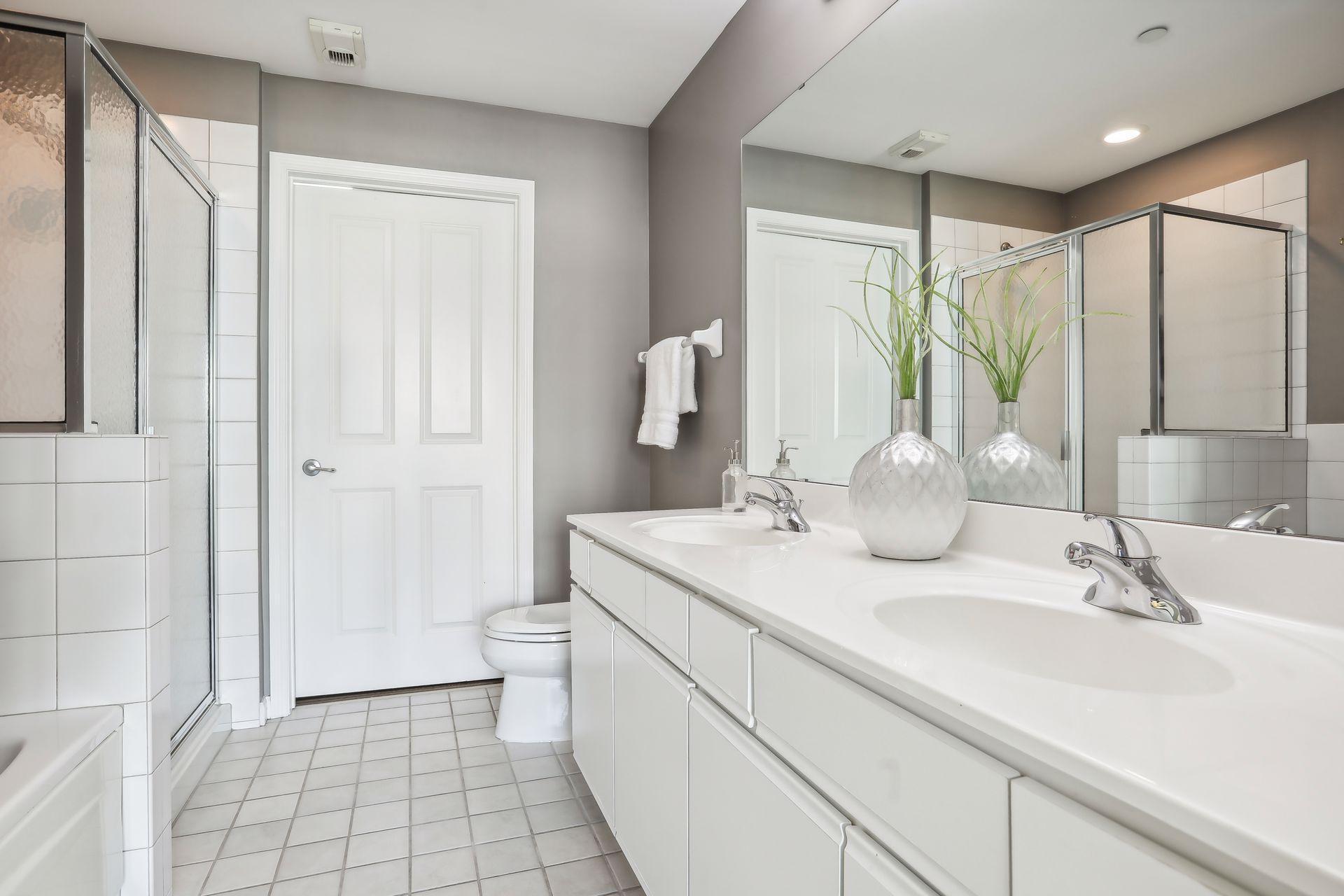 500 E Grant Street Unit: 1102