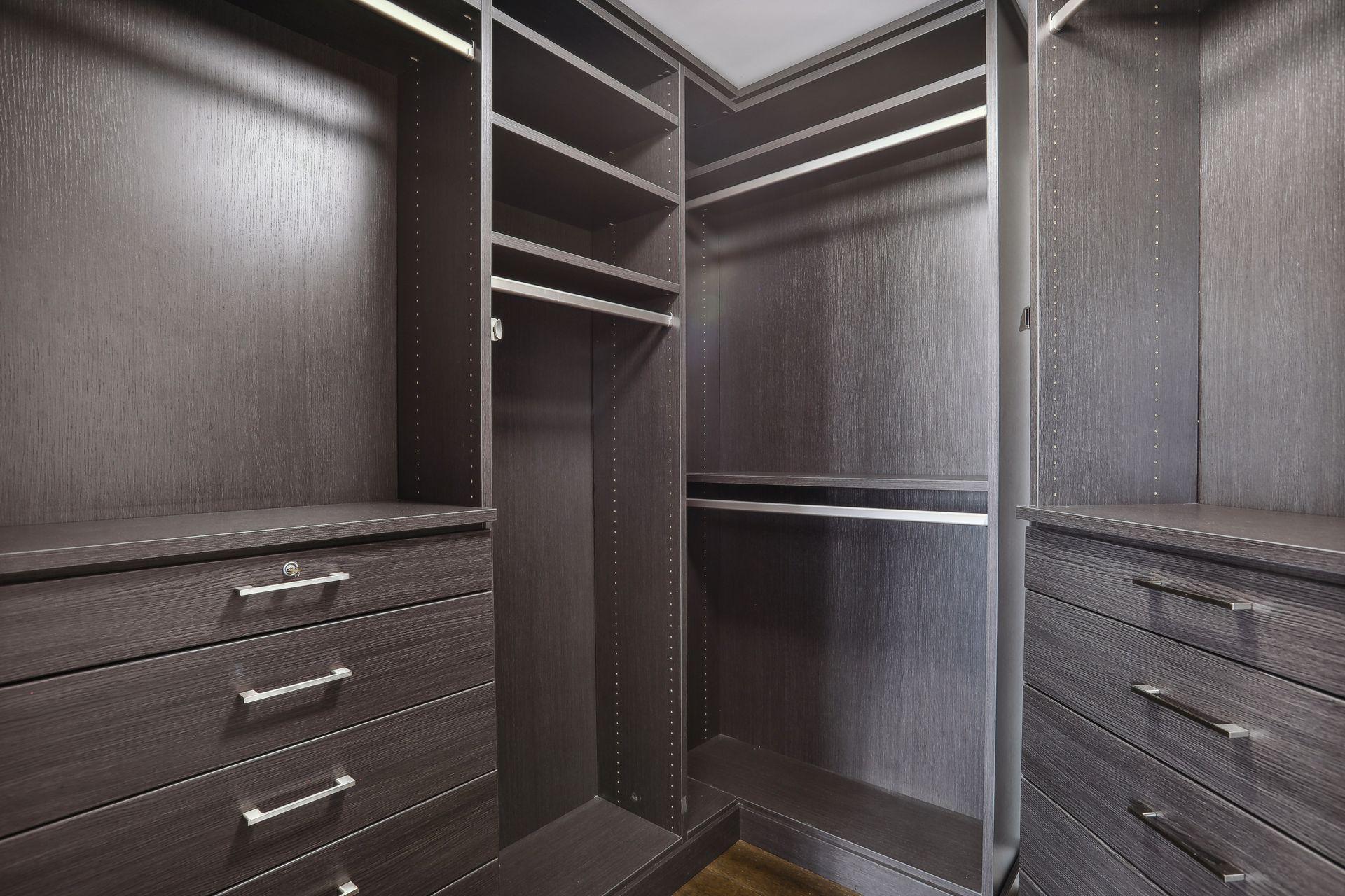 500 E Grant Street Unit: 1102