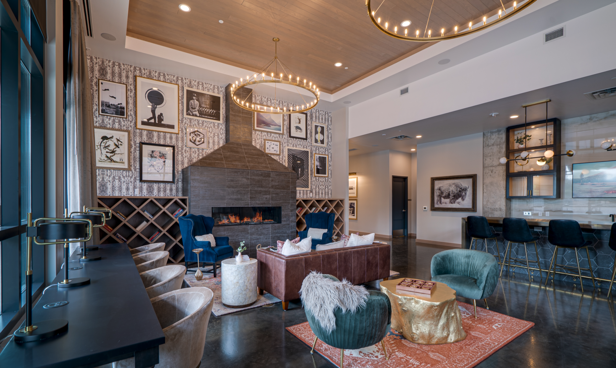 728 N 3rd Street Unit: 508