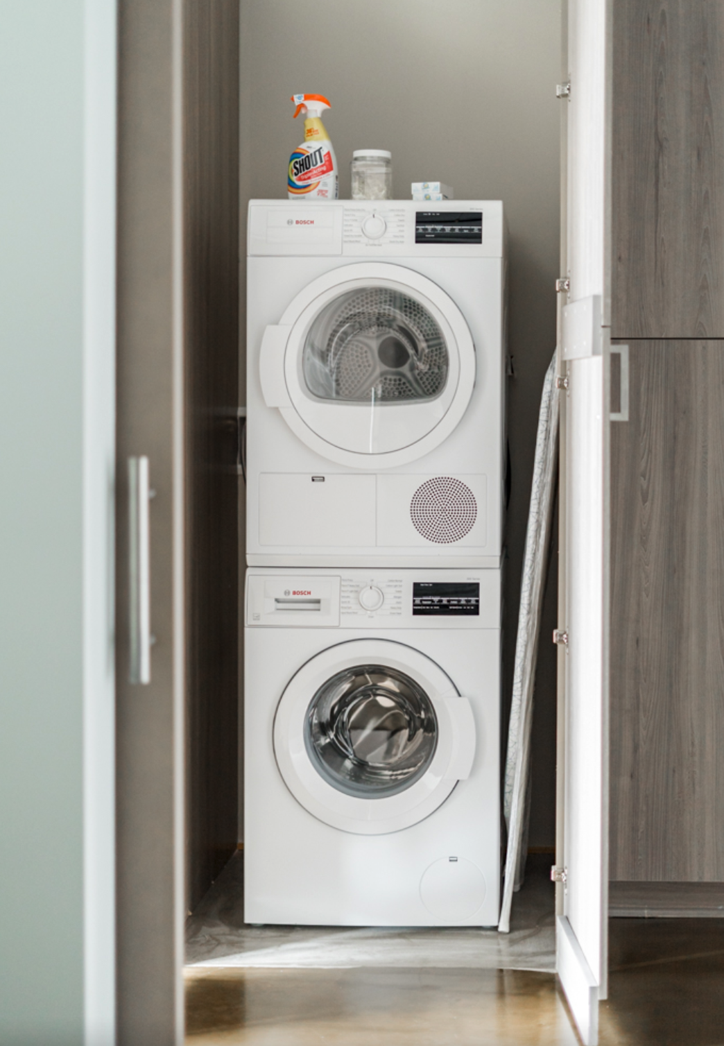 728 N 3rd Street Unit: 508