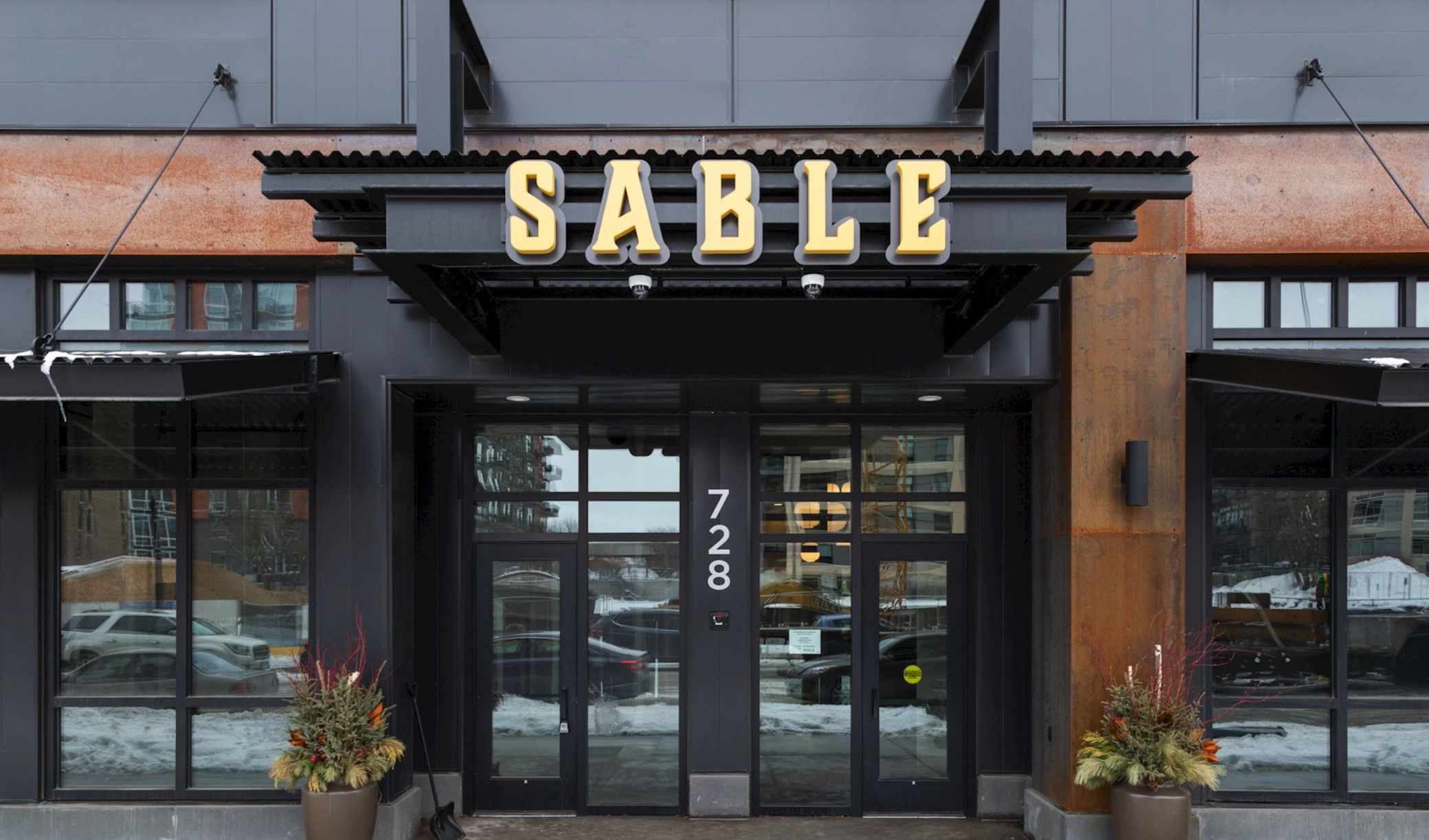 728 N 3rd Street Unit: 508