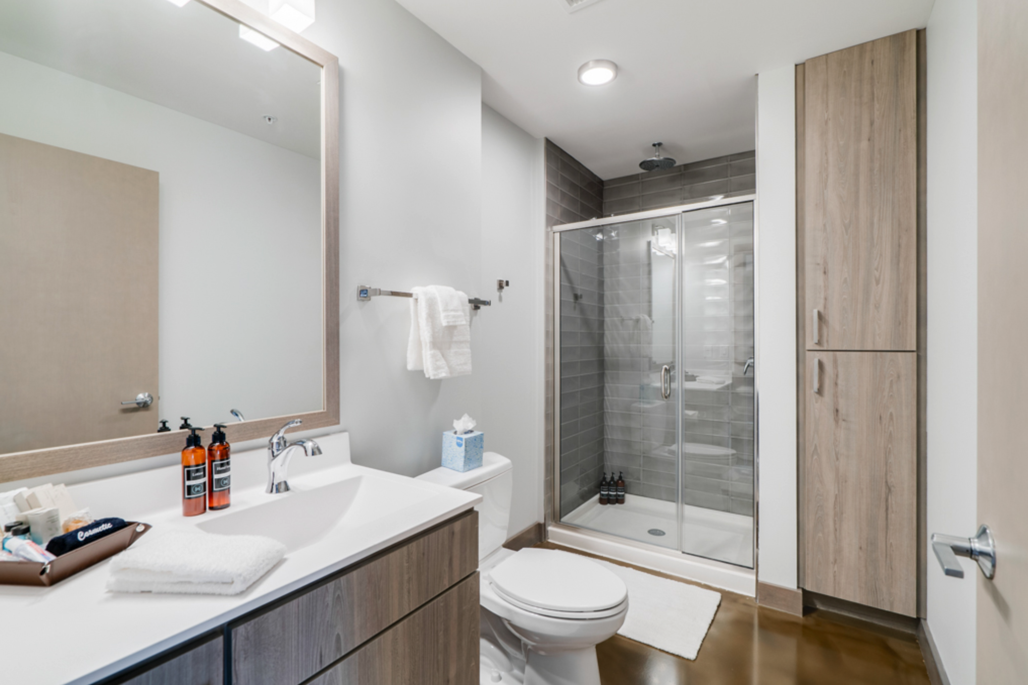 728 N 3rd Street Unit: 508