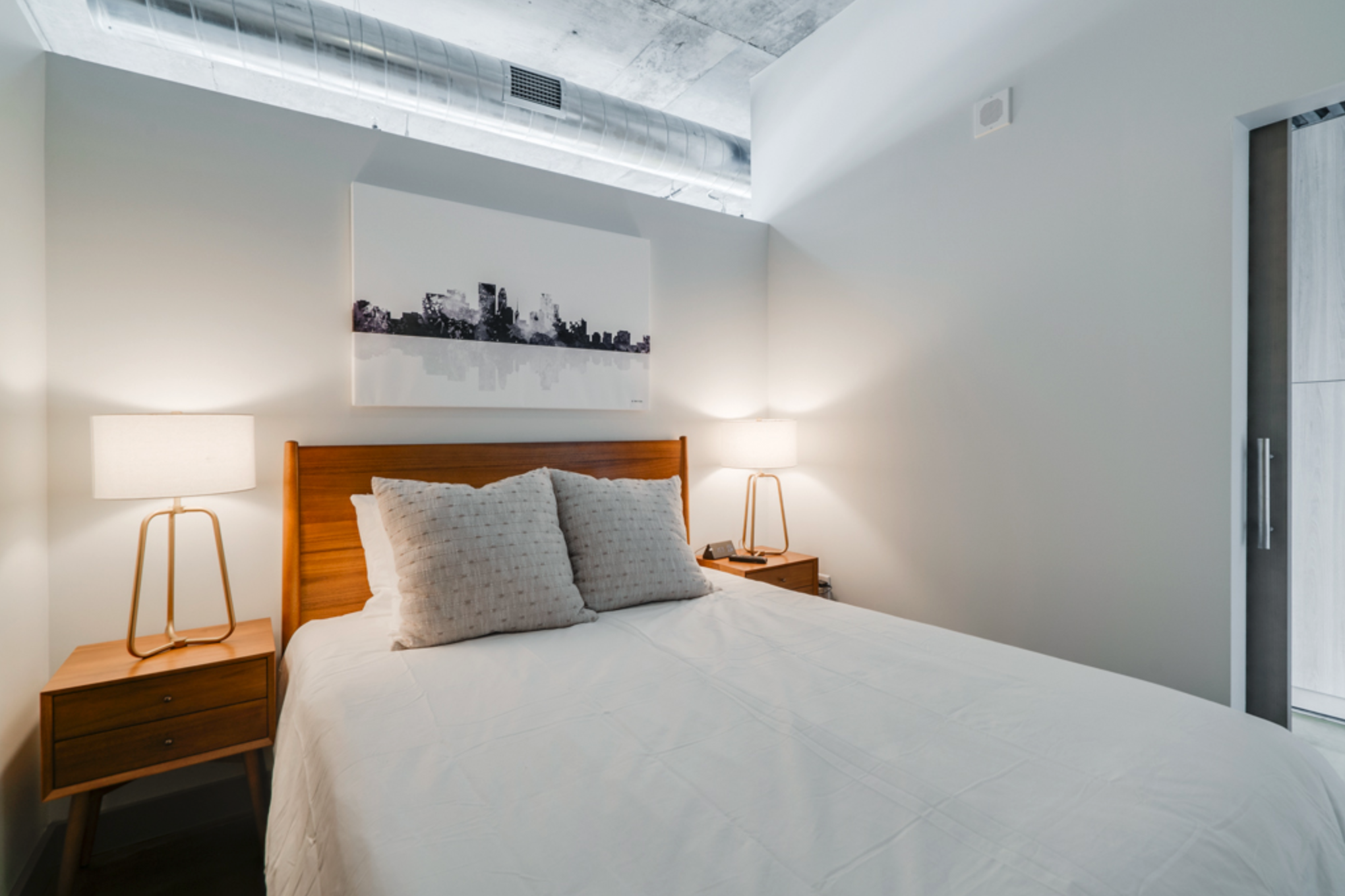 728 N 3rd Street Unit: 508