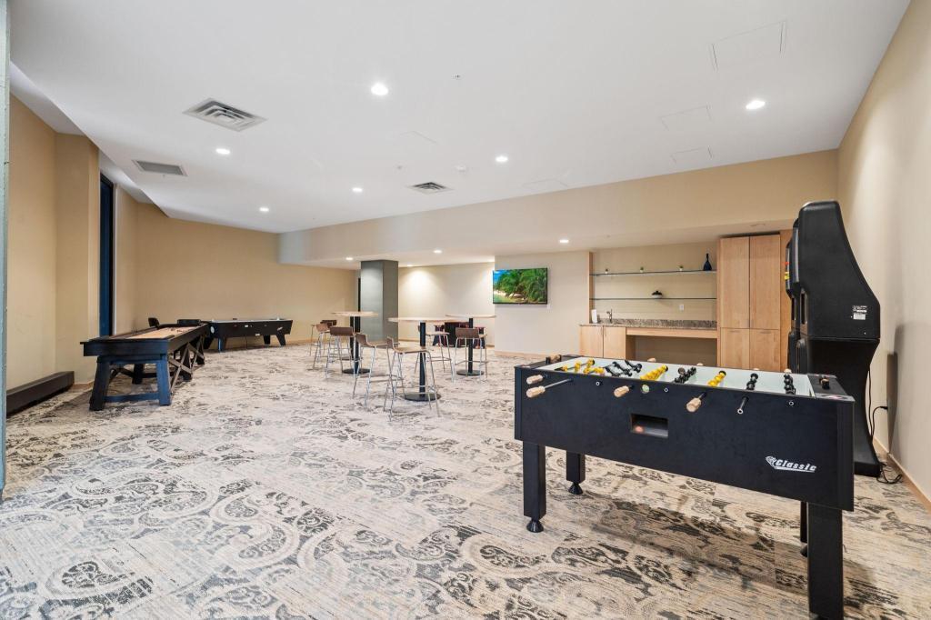 1240 S 2nd Street Unit: 922