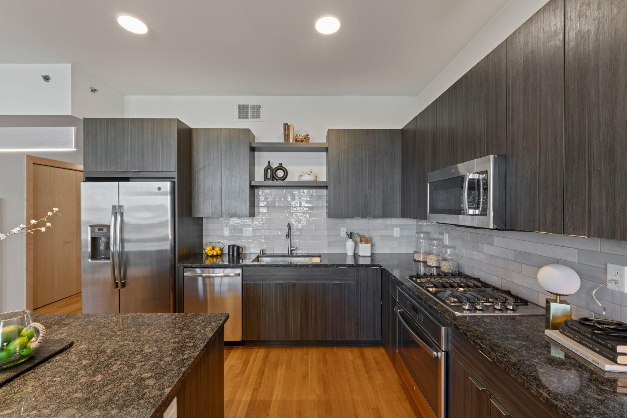 1240 S 2nd Street Unit: 922