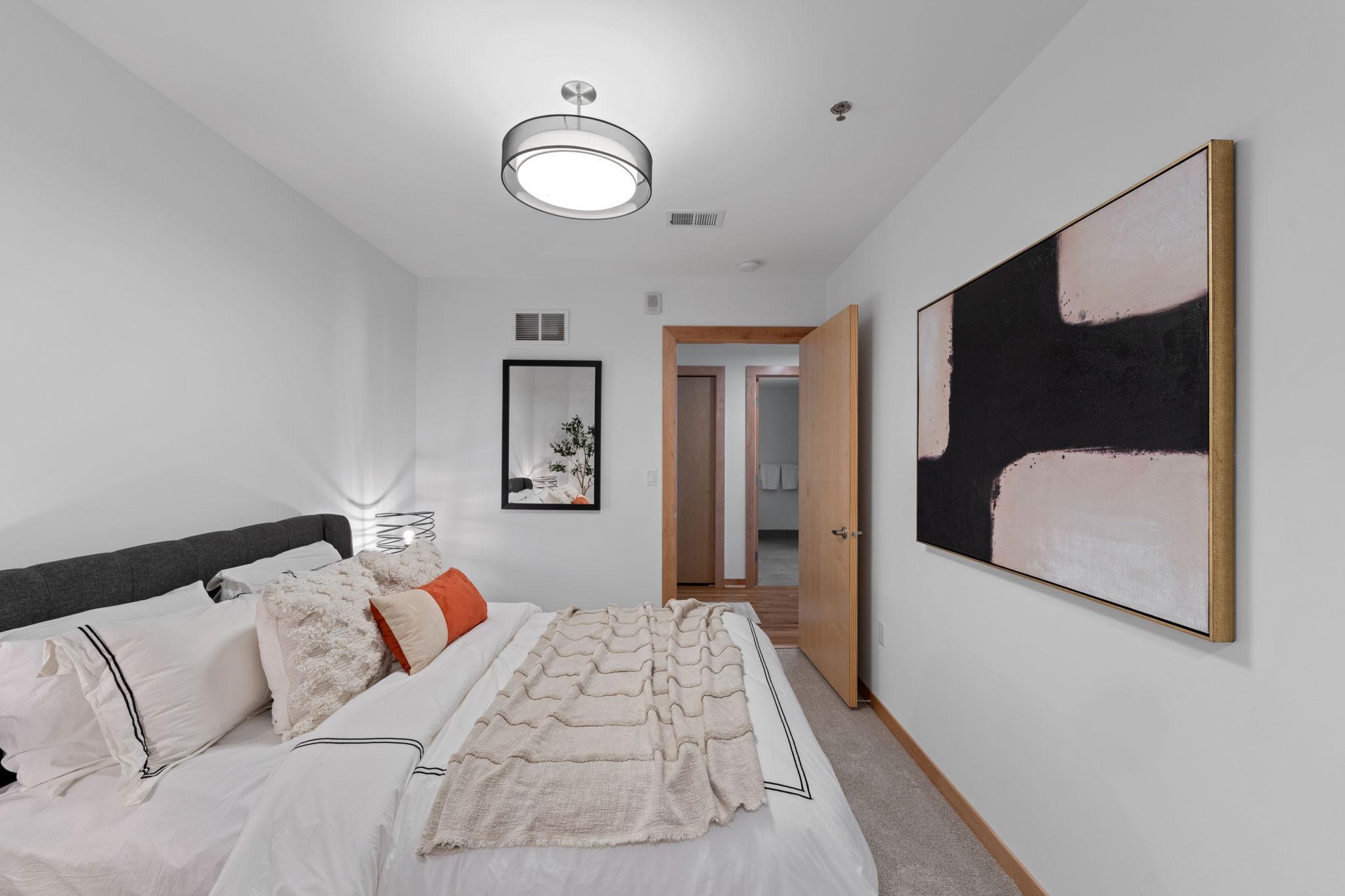 1240 S 2nd Street Unit: 922