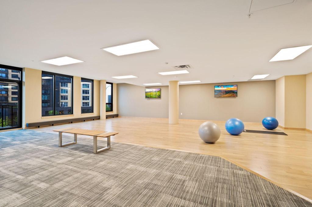 1240 S 2nd Street Unit: 922