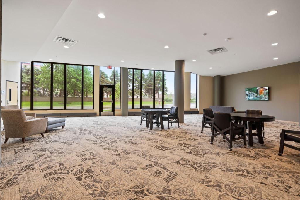 1240 S 2nd Street Unit: 922