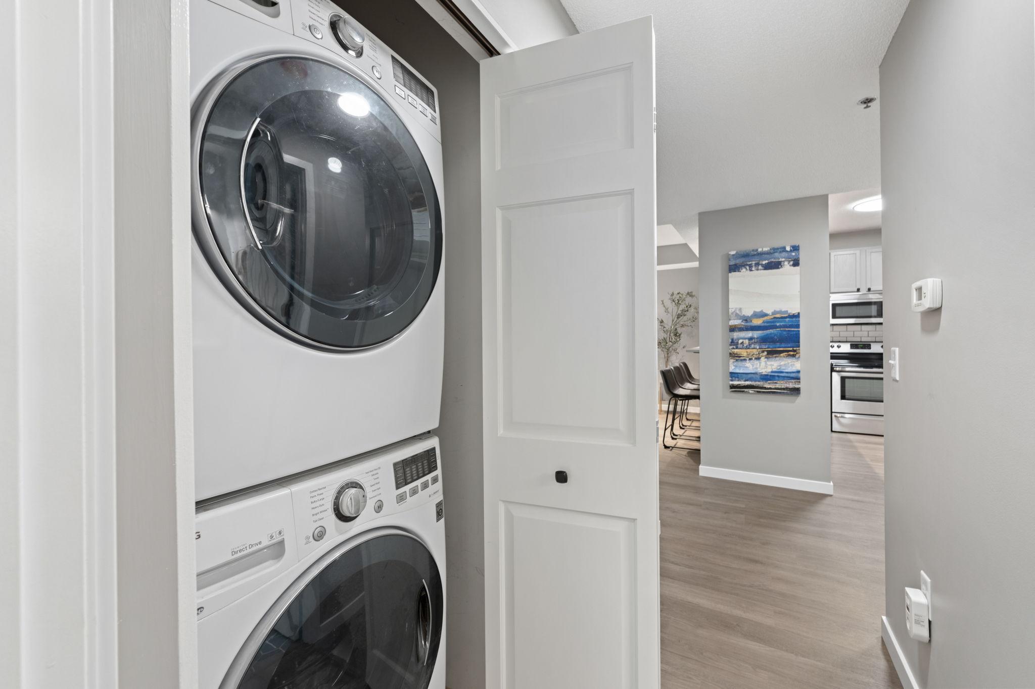 645 N 1st Street Unit: 305