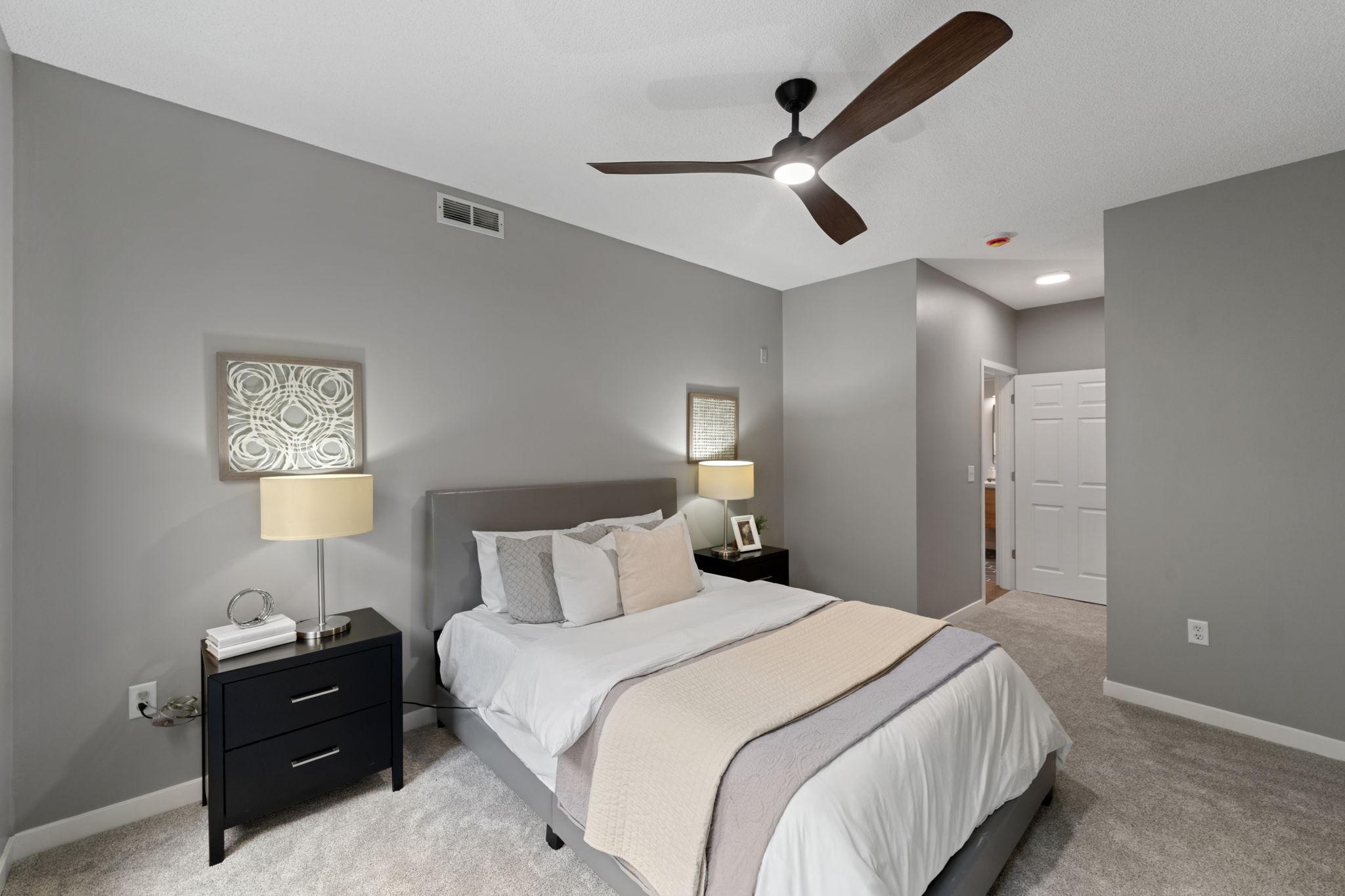 645 N 1st Street Unit: 305