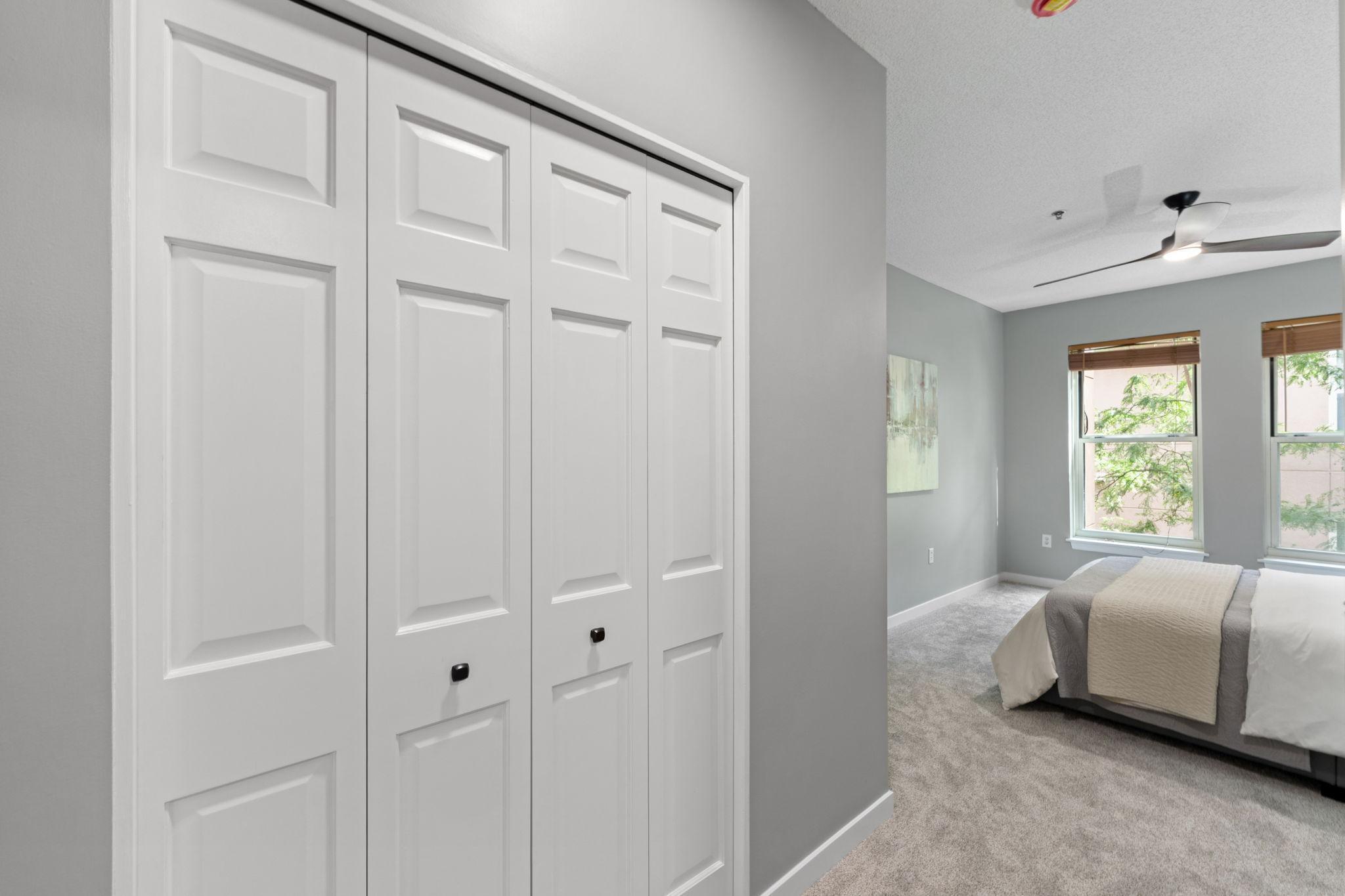 645 N 1st Street Unit: 305