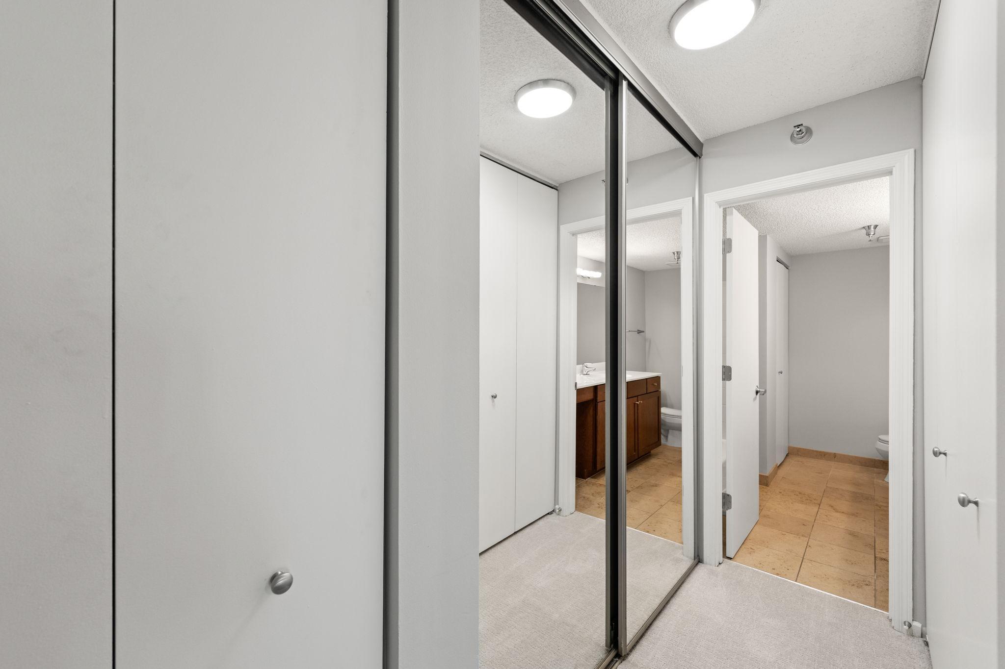 401 S 1st Street Unit: 623