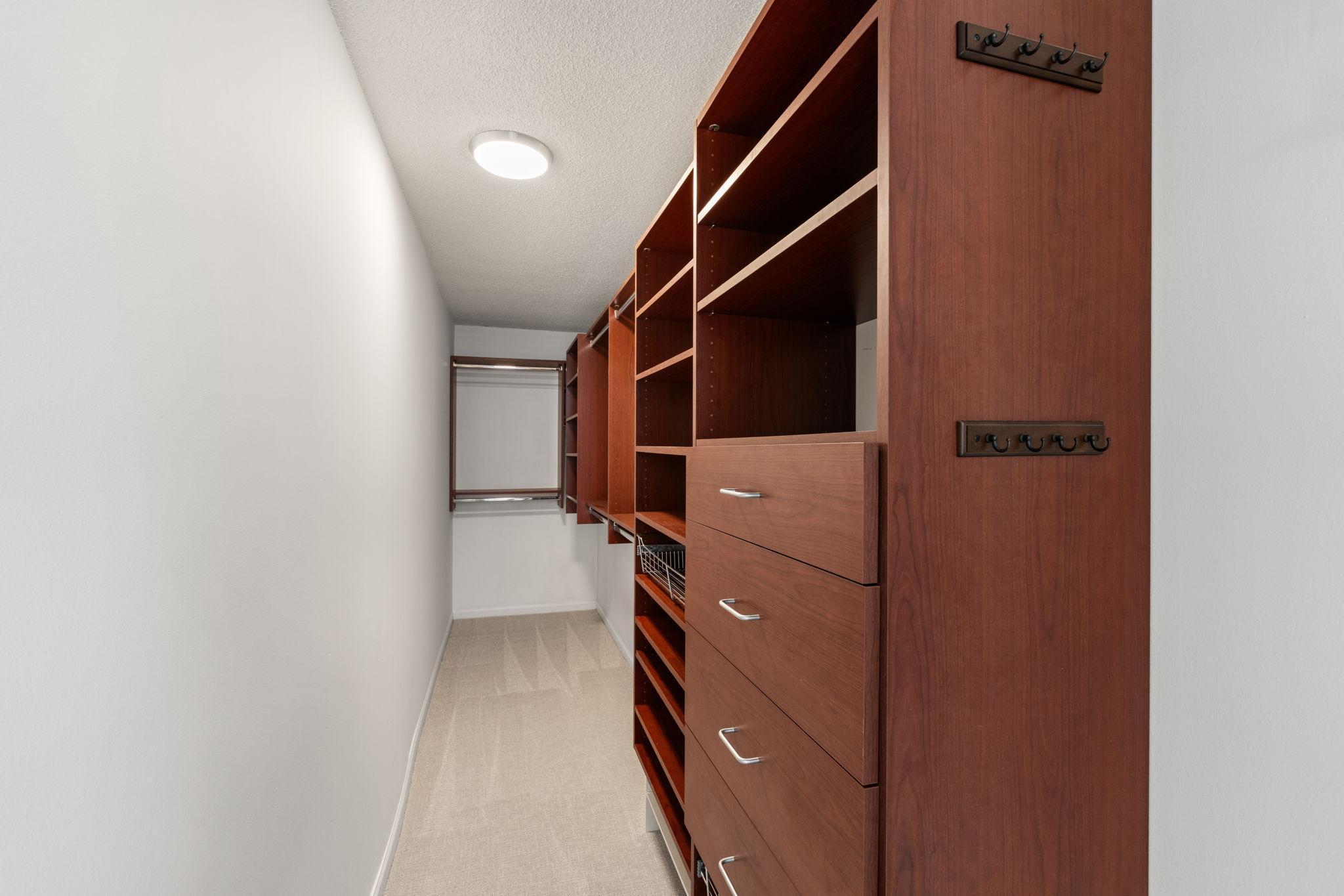 401 S 1st Street Unit: 623