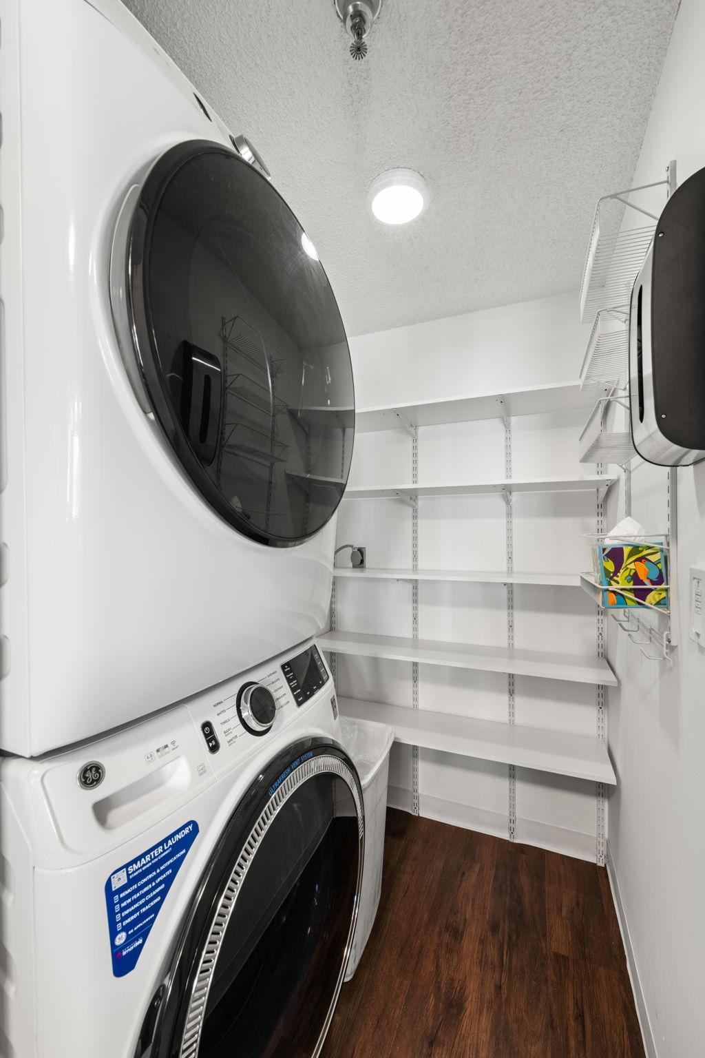 401 S 1st Street Unit: 623