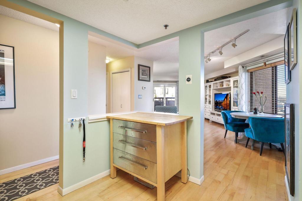 20 2nd Street NE Unit: P504