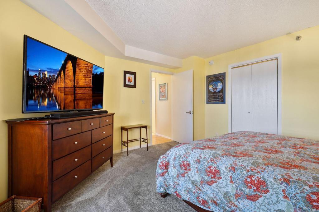 20 2nd Street NE Unit: P504