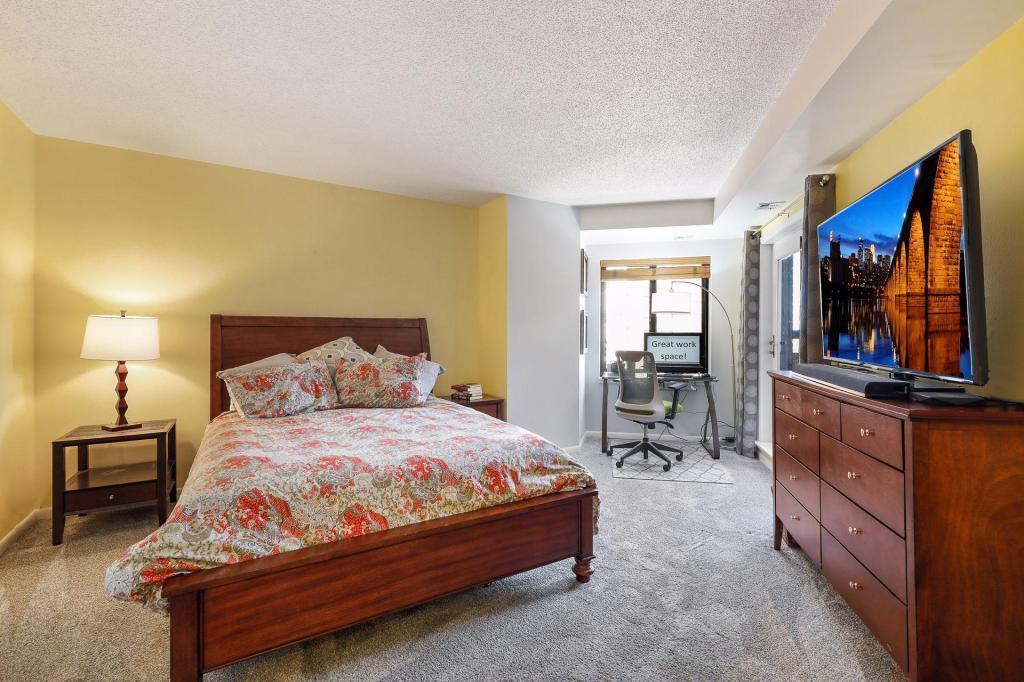 20 2nd Street NE Unit: P504