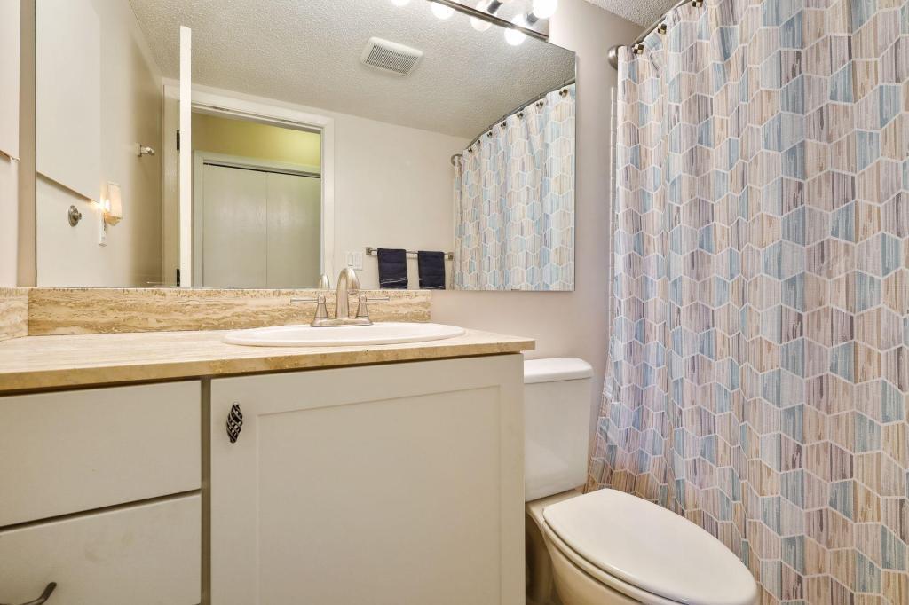 20 2nd Street NE Unit: P504