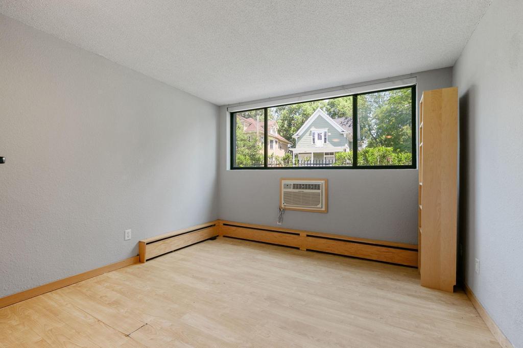 2530 1st Avenue S Unit: N101