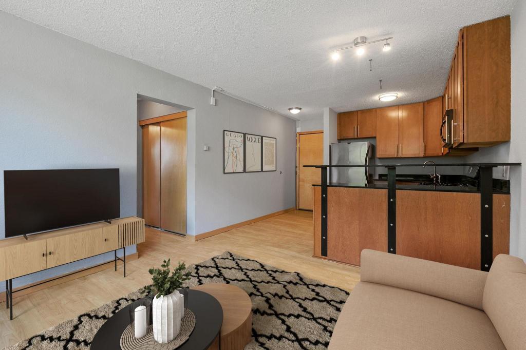2530 1st Avenue S Unit: N101