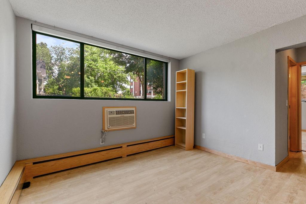 2530 1st Avenue S Unit: N101