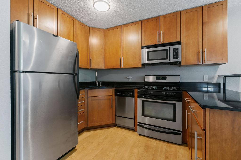 2530 1st Avenue S Unit: N101