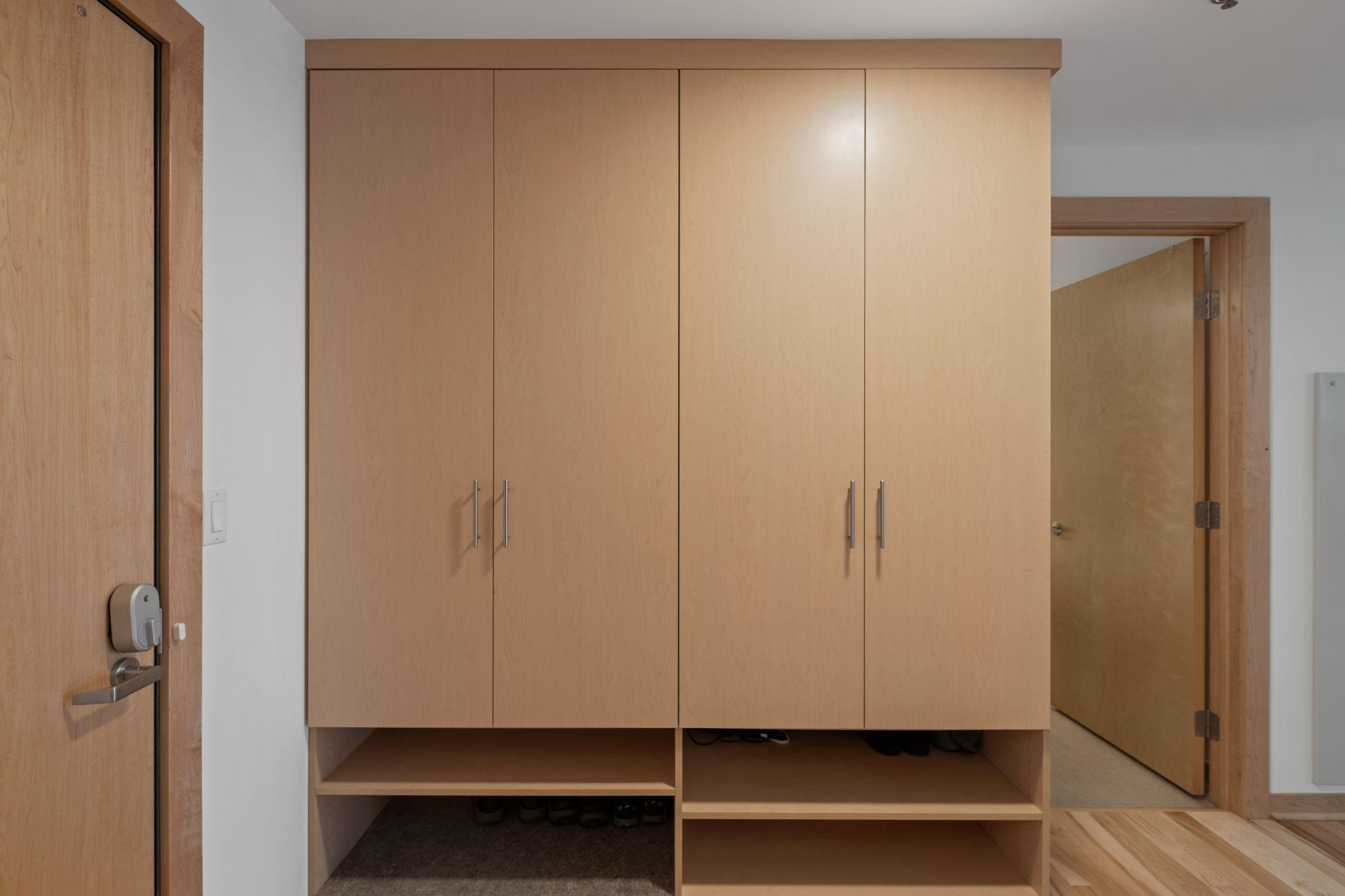 1240 S 2nd Street Unit: 306