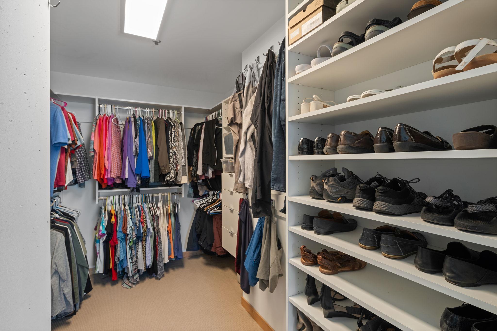 1240 S 2nd Street Unit: 306