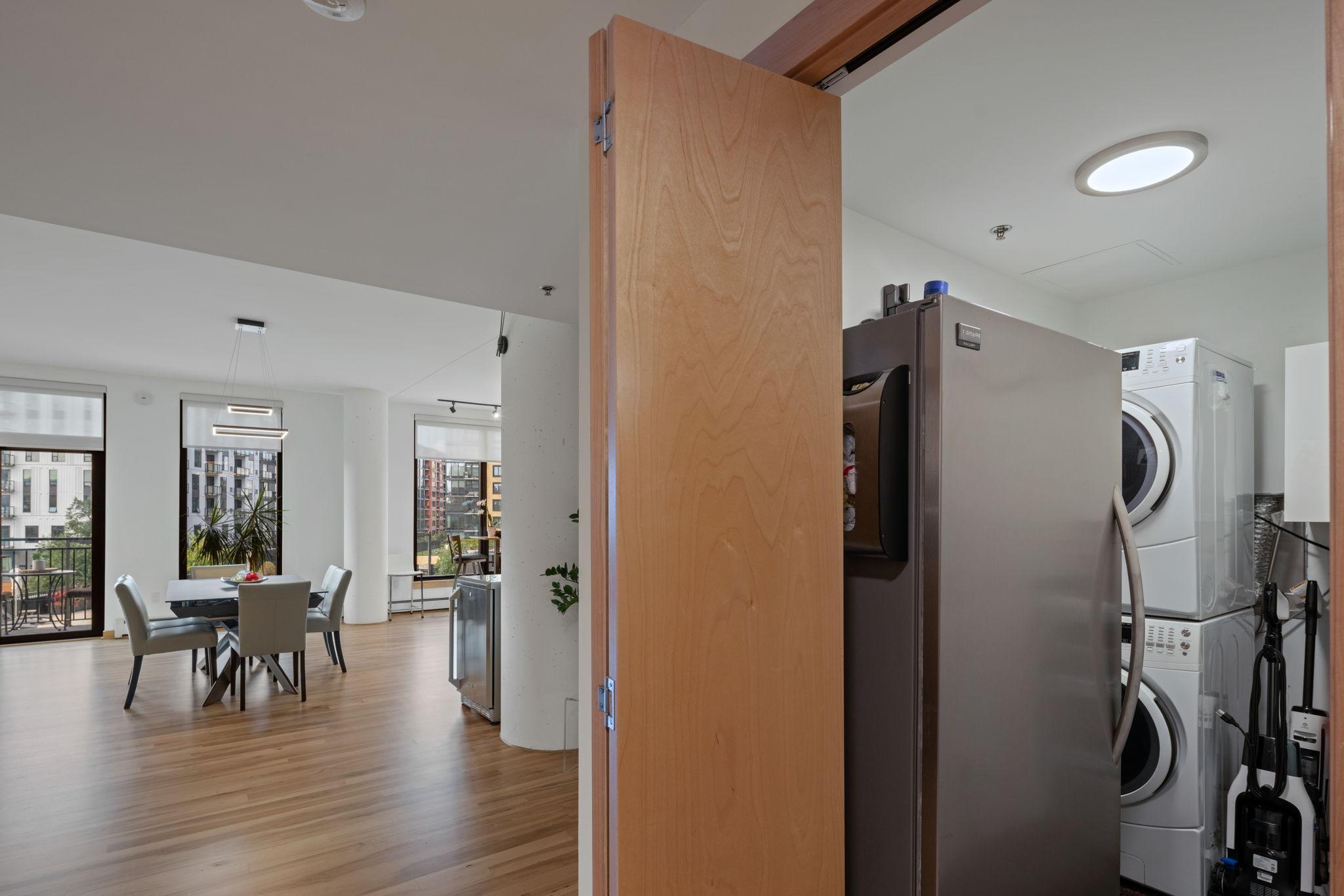 1240 S 2nd Street Unit: 306