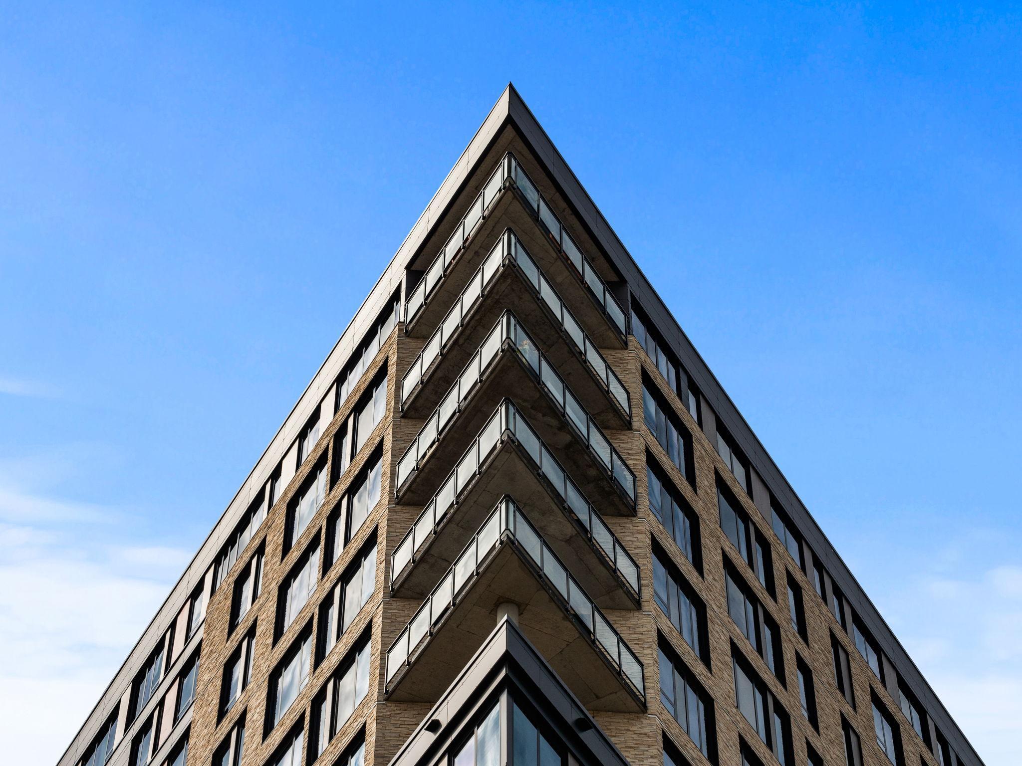 1240 S 2nd Street Unit: 306