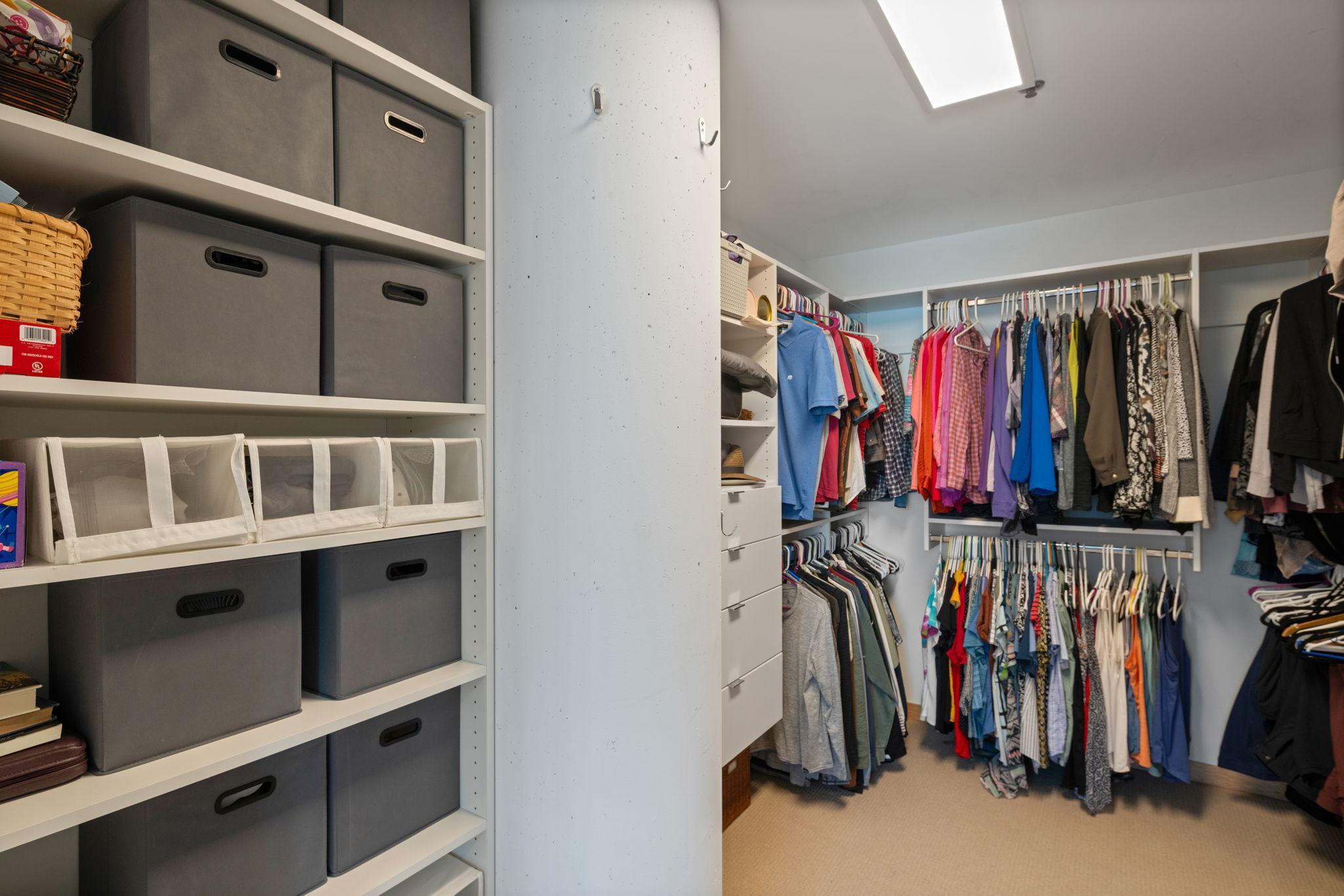 1240 S 2nd Street Unit: 306