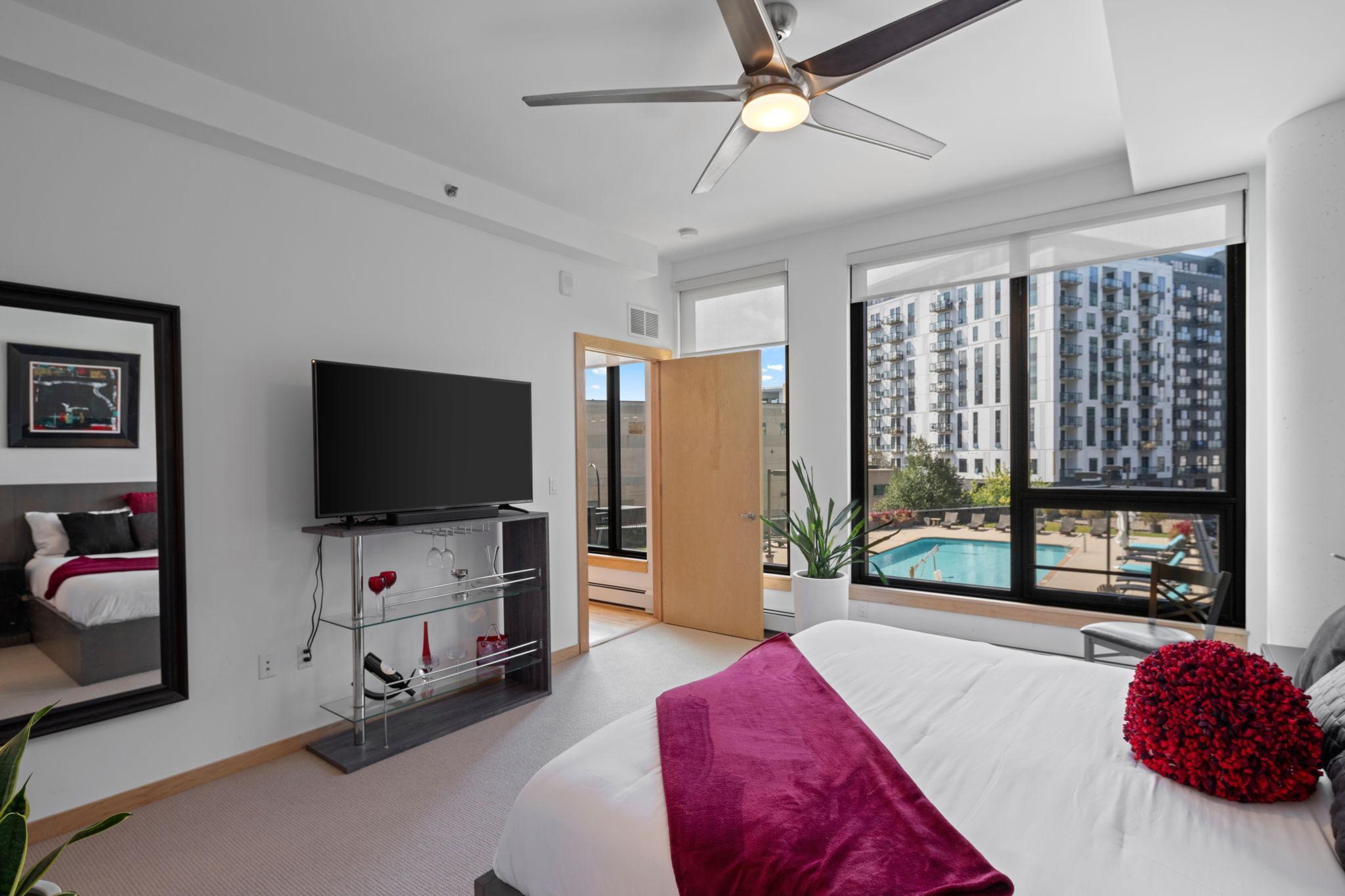 1240 S 2nd Street Unit: 306