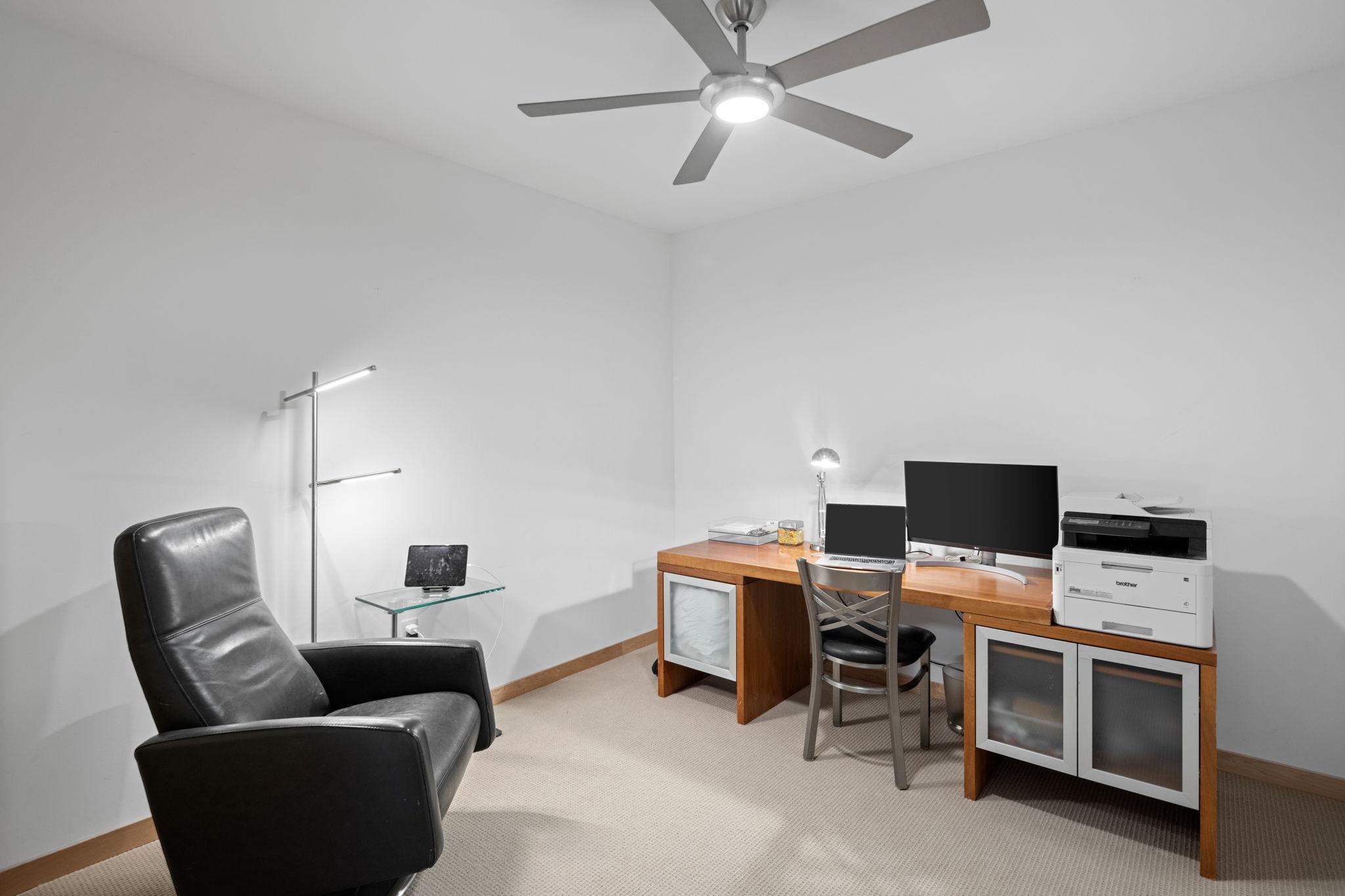 1240 S 2nd Street Unit: 306